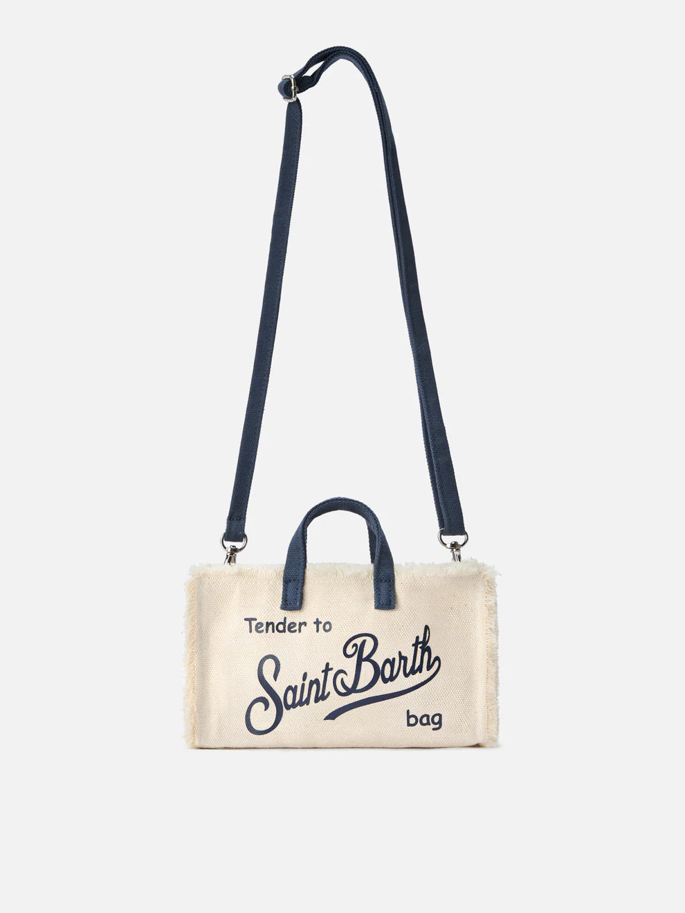 Borsa Phone bag