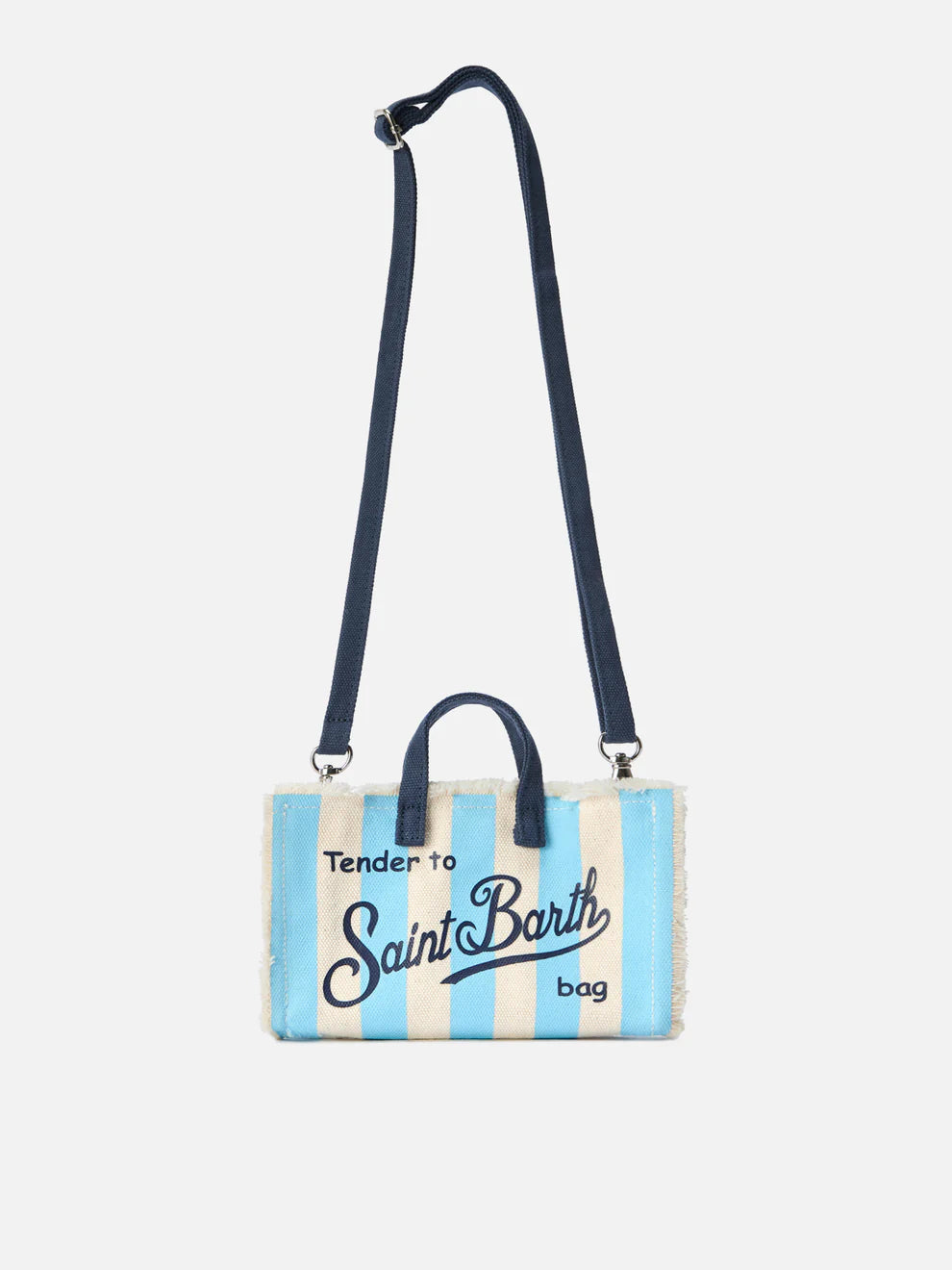 Borsa Phone bag