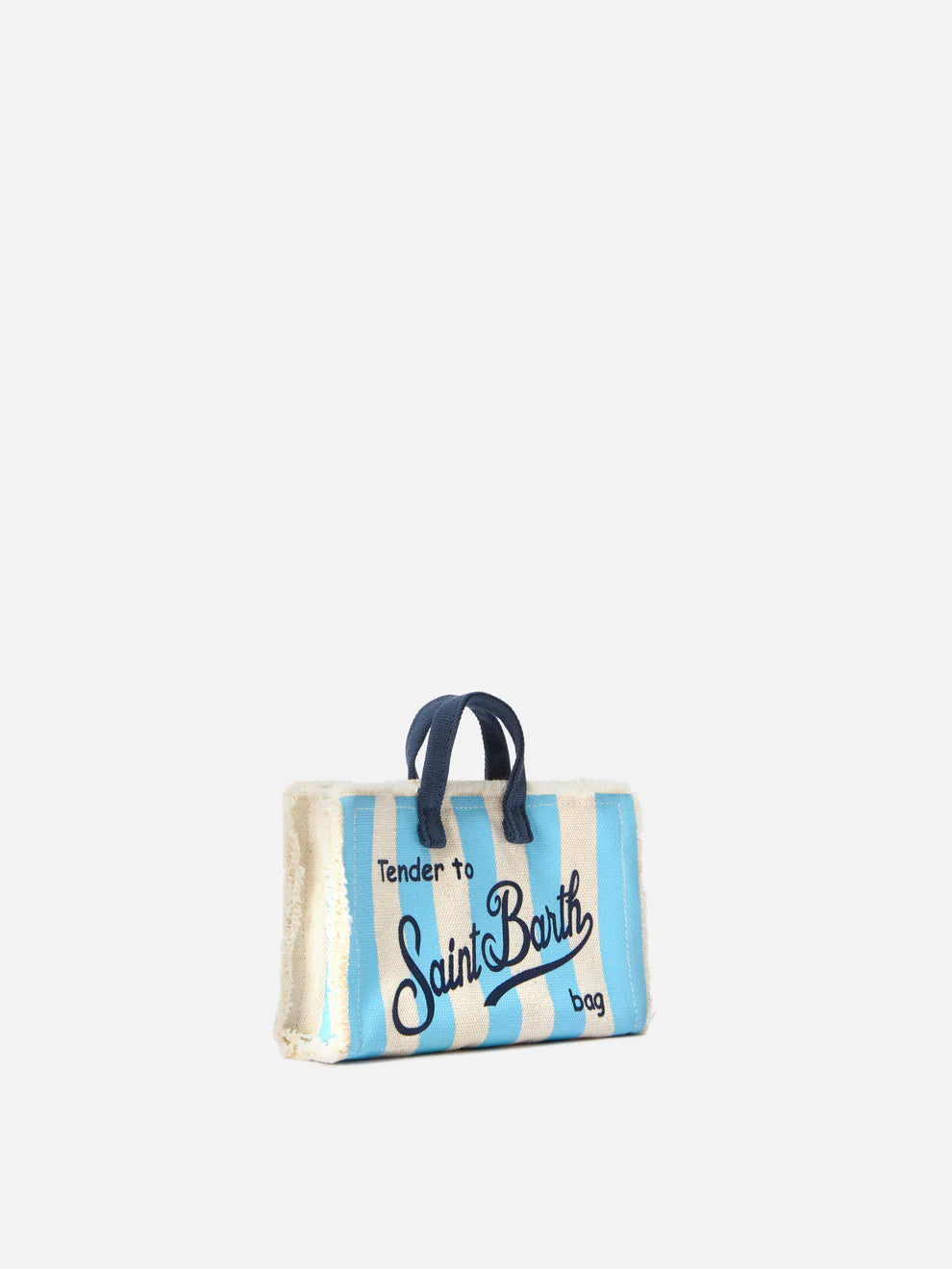 Borsa Phone bag