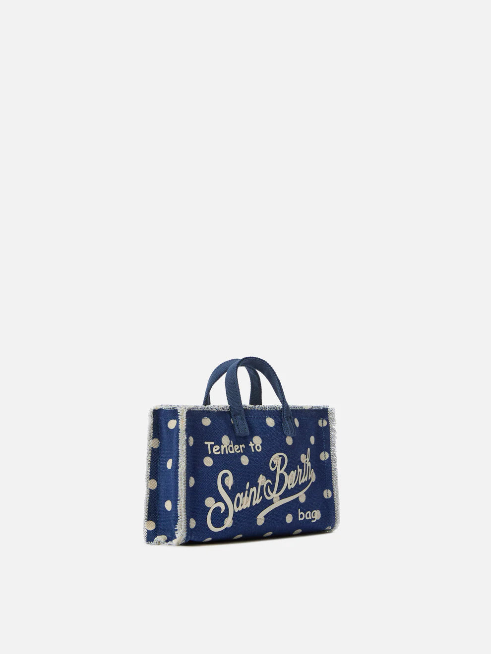 Borsa Phone bag