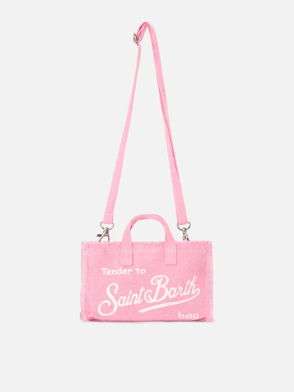 Borsa Phone bag