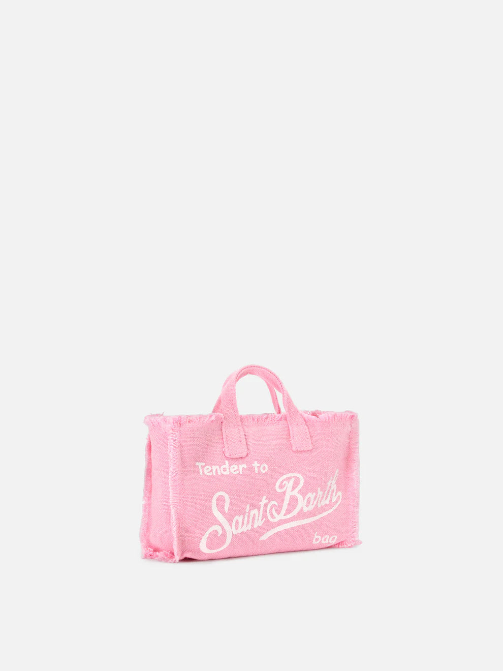 Borsa Phone bag