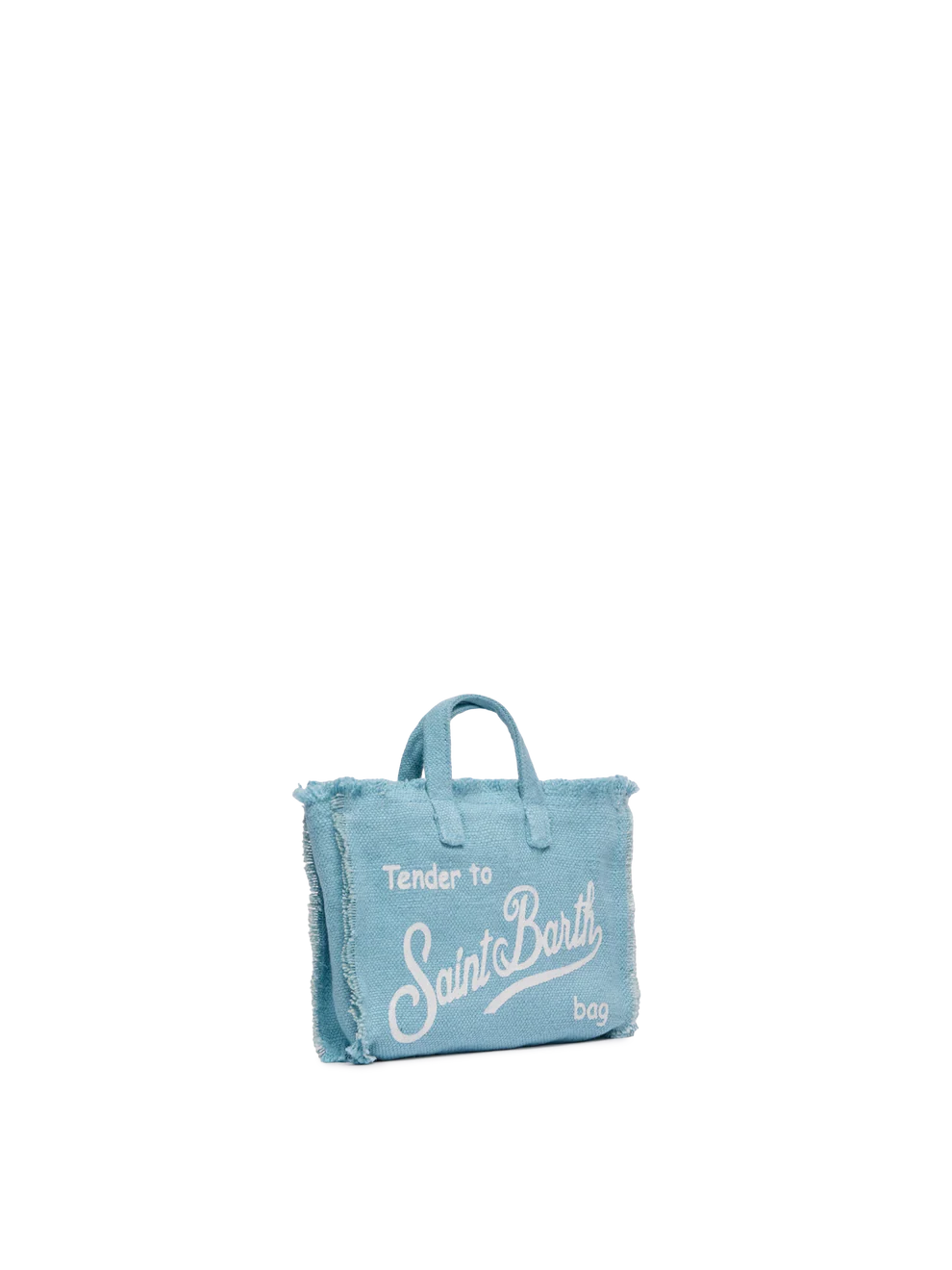 Borsa Phone bag
