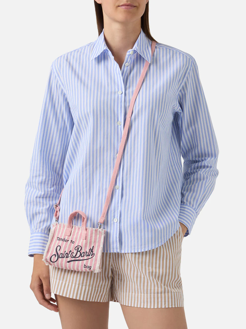 Borsa Phone bag
