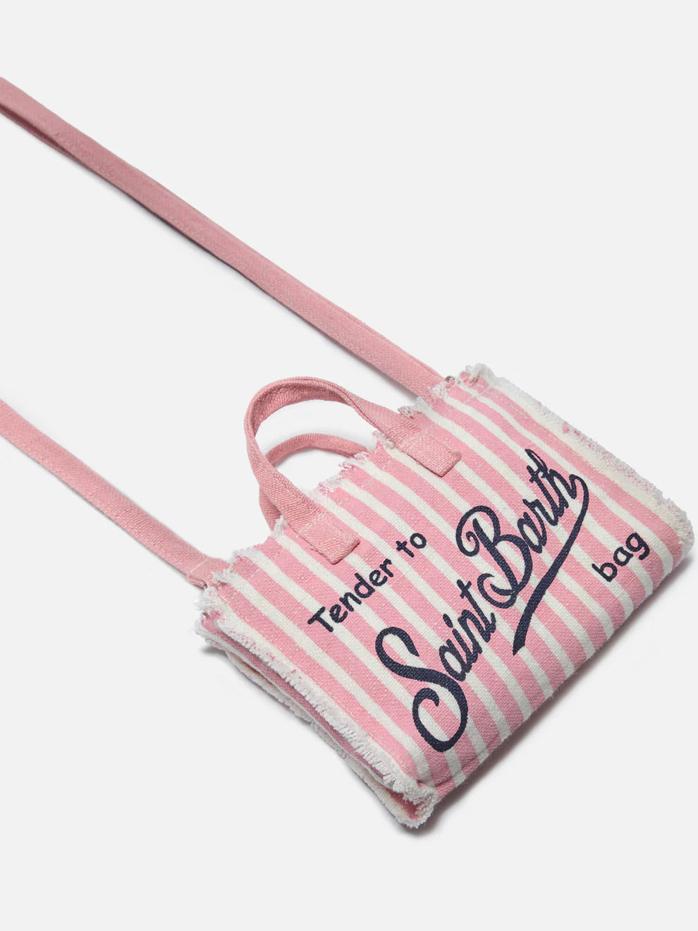 Borsa Phone bag