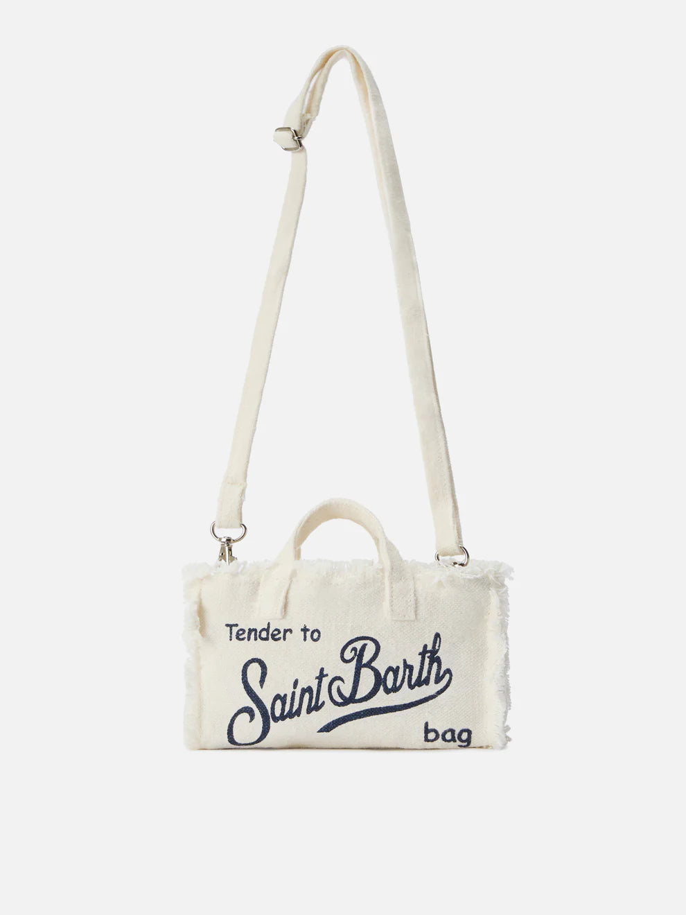 Borsa Phone bag