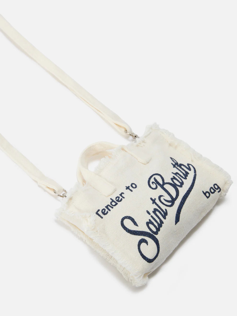 Borsa Phone bag