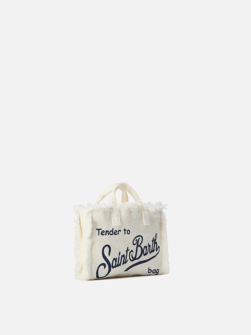 Borsa Phone bag