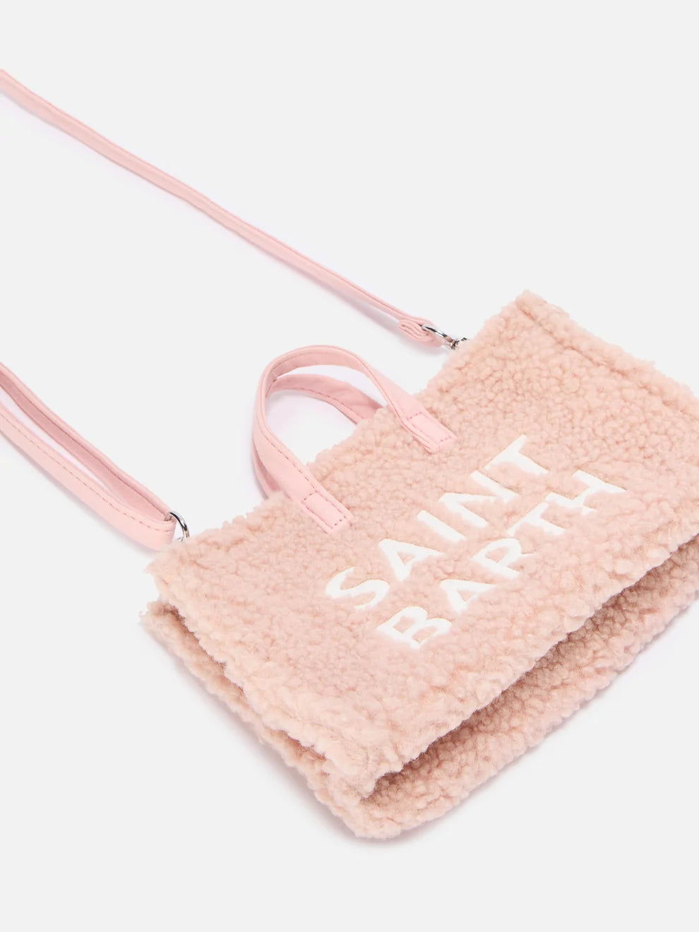 Phone bag
