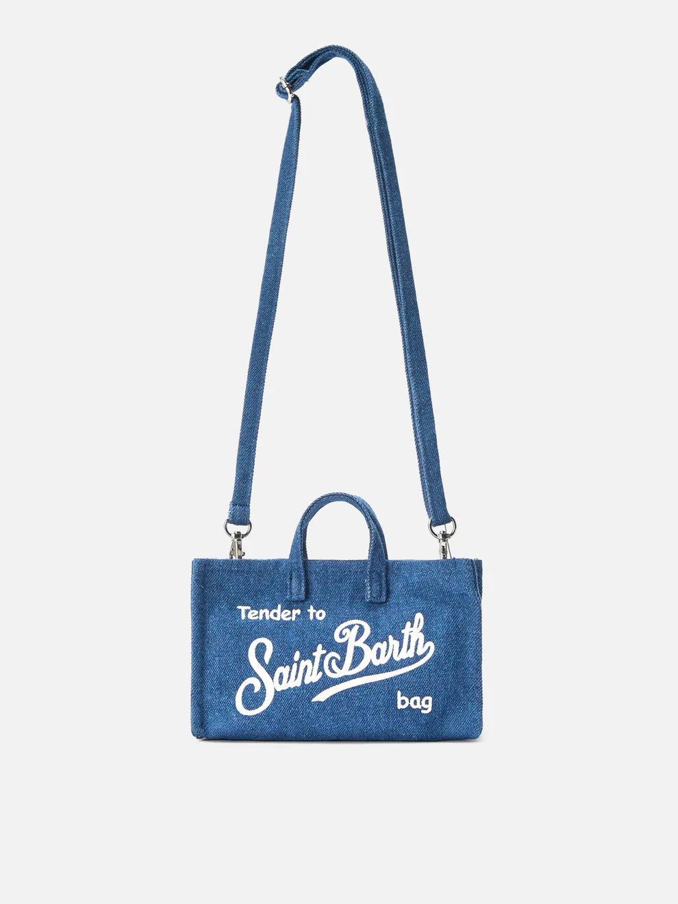 Borsa Phone bag