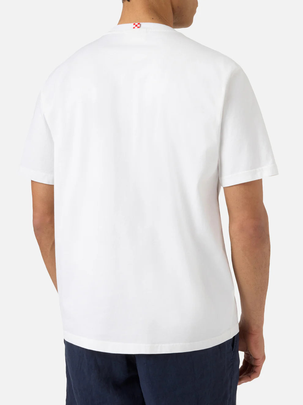 T-shirt Portofino