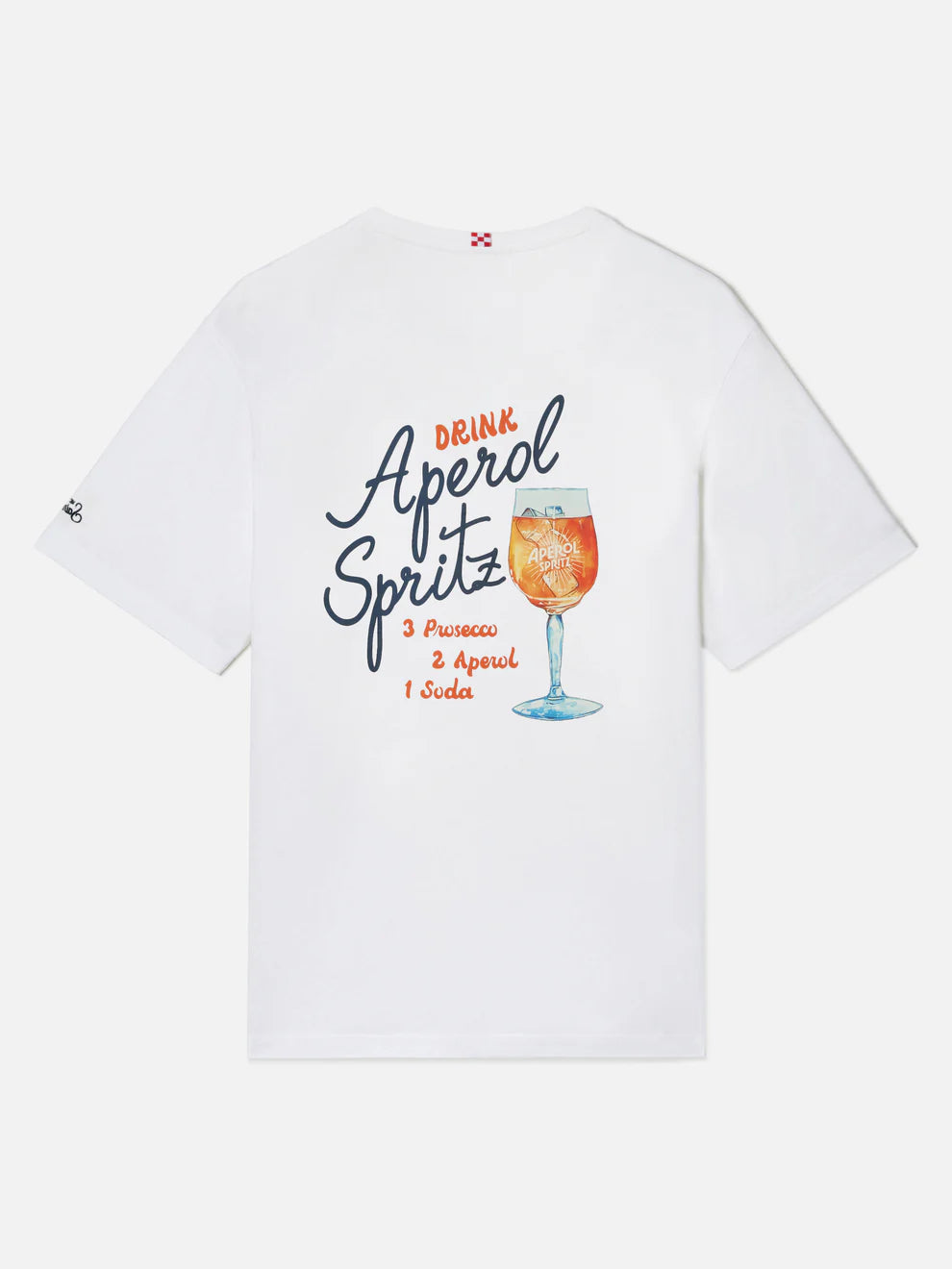 T-shirt Portland