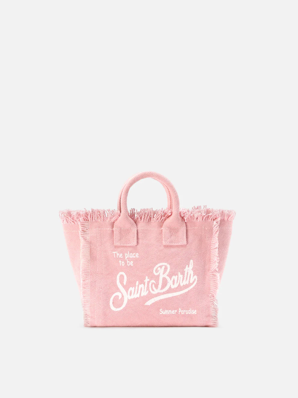 Borsa Vanity mini