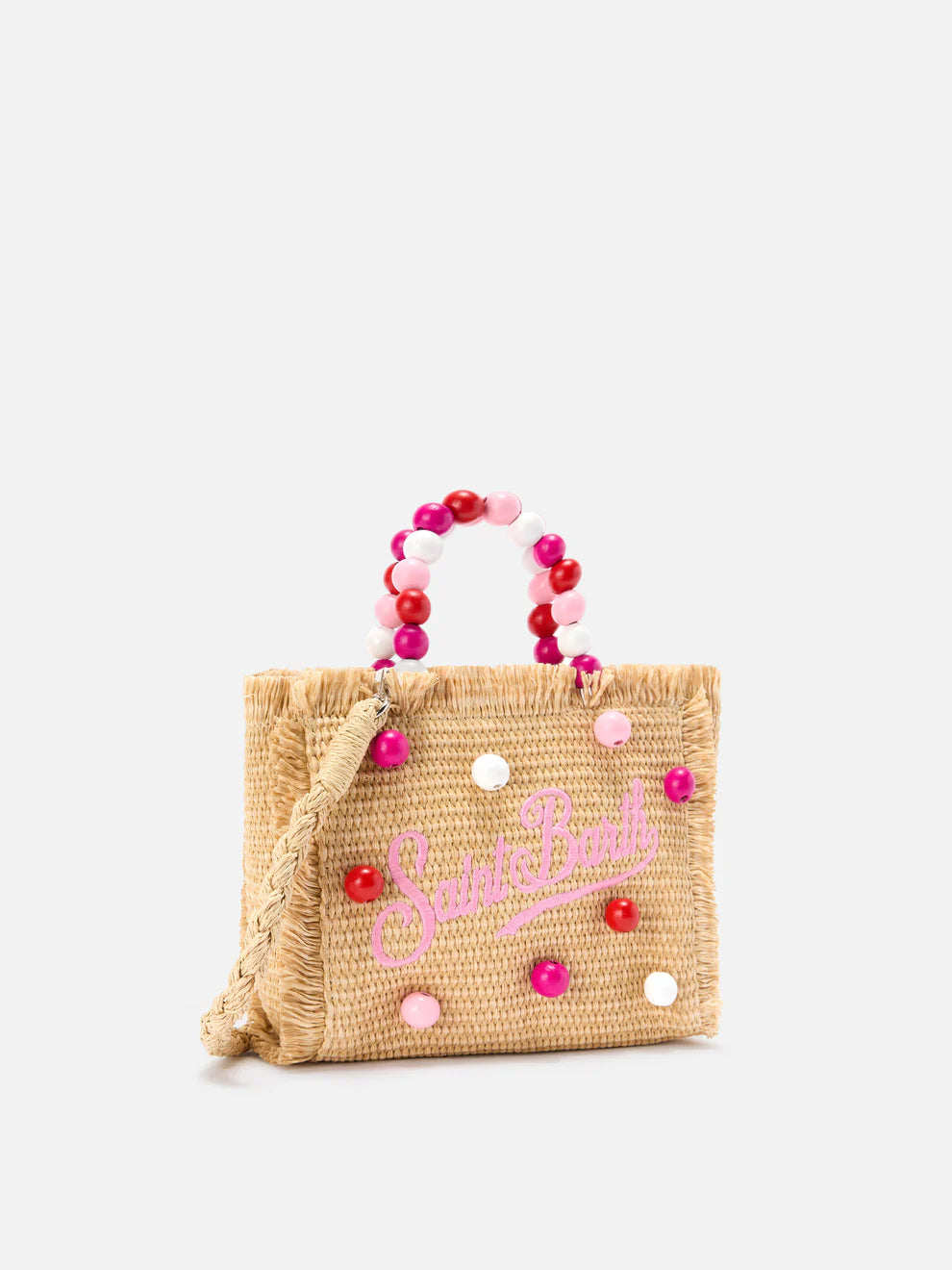 Borsa Vanity mini