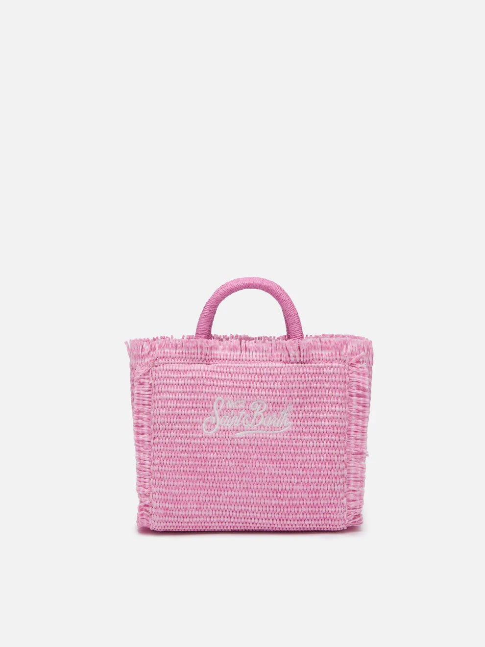 Borsa Vanity mini