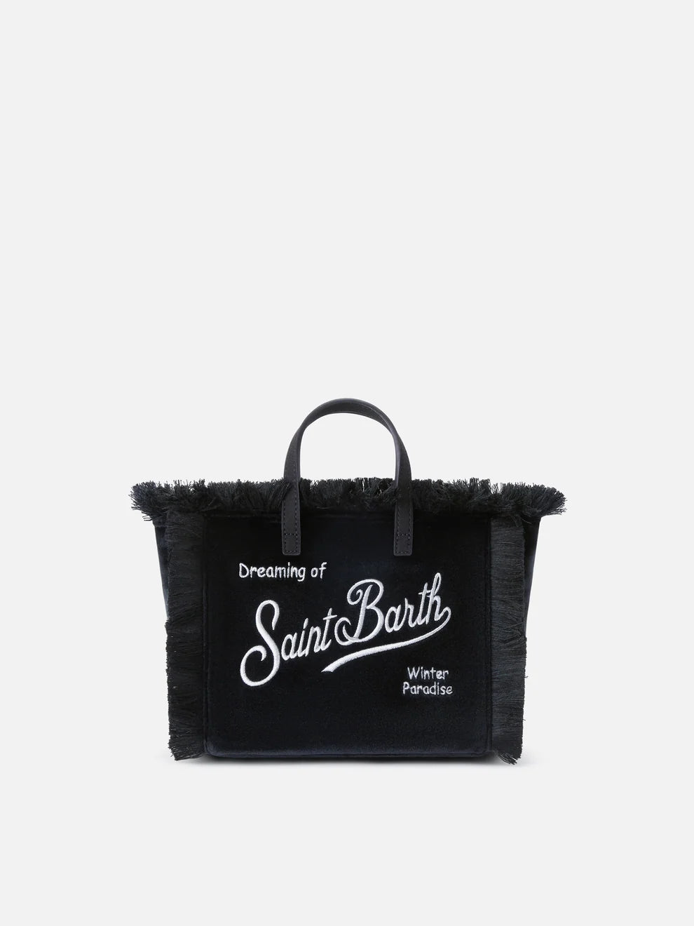 Borsa Vanity mini