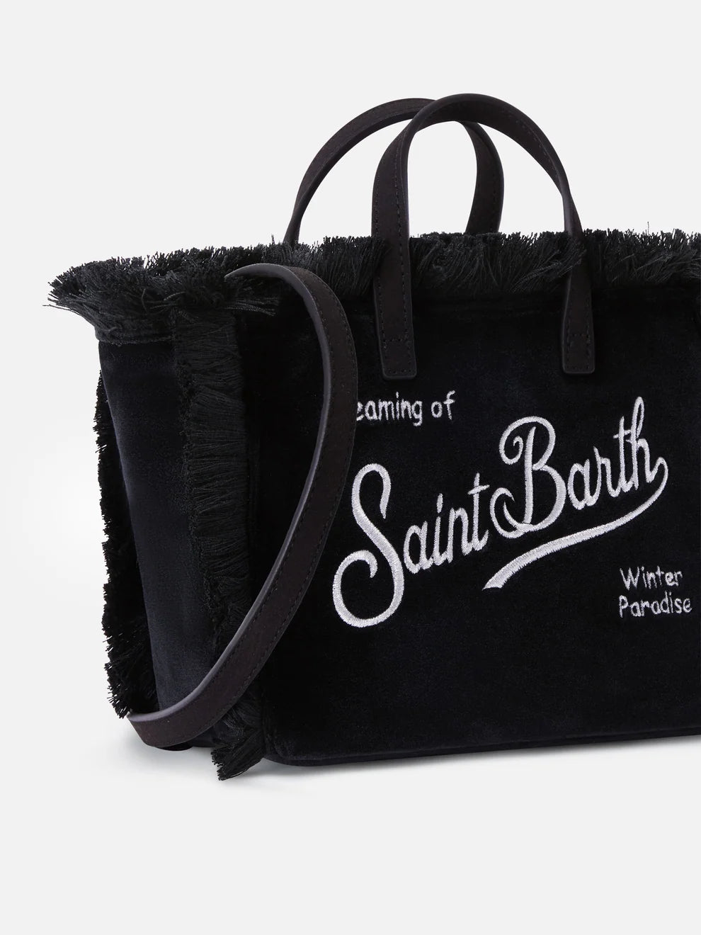 Borsa Vanity mini