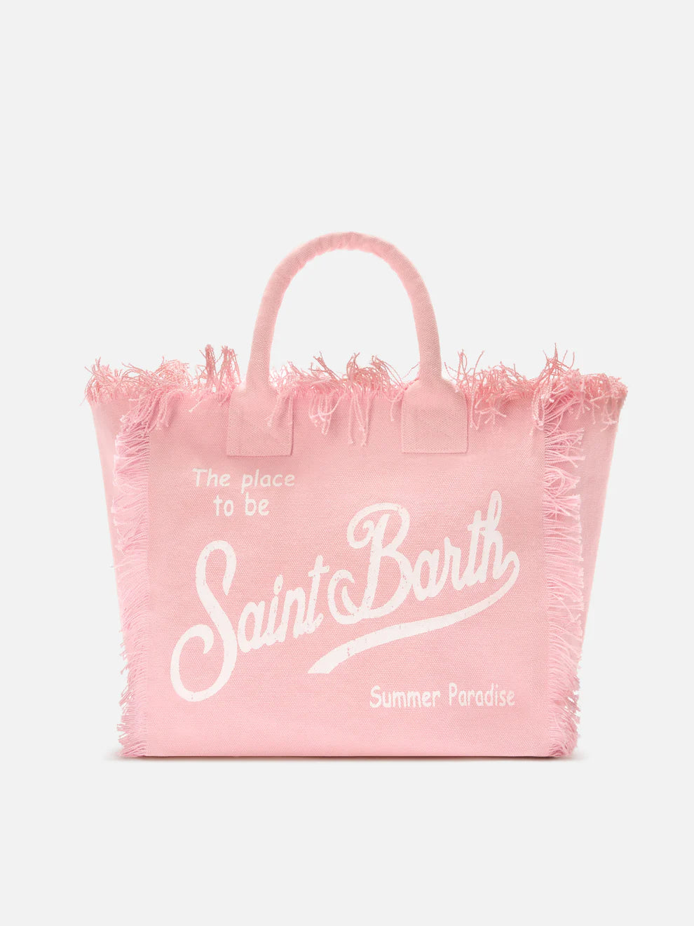 Borsa Vanity