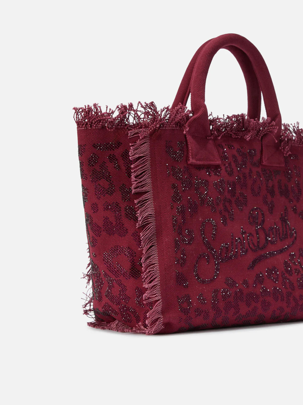 Borsa Vanity