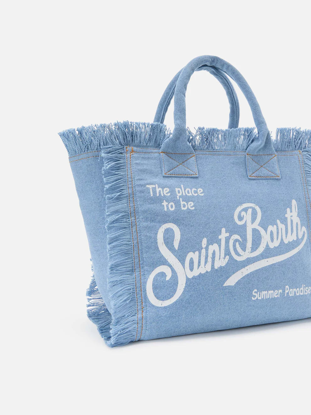 Borsa Vanity
