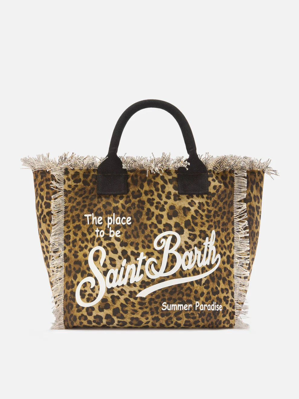 Borsa Vanity