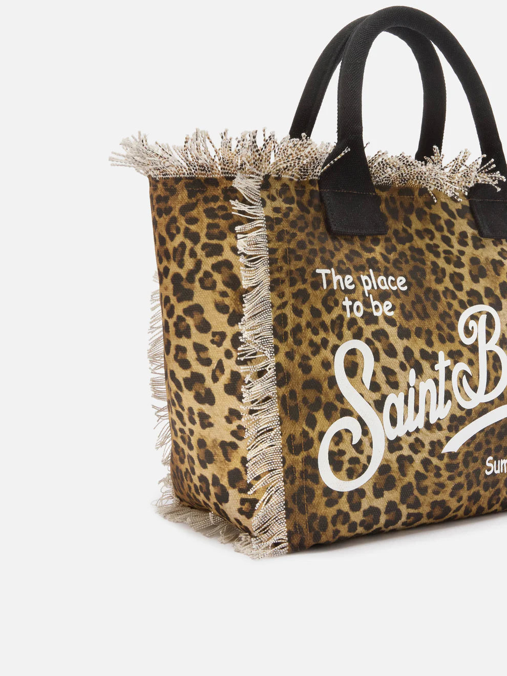 Borsa Vanity