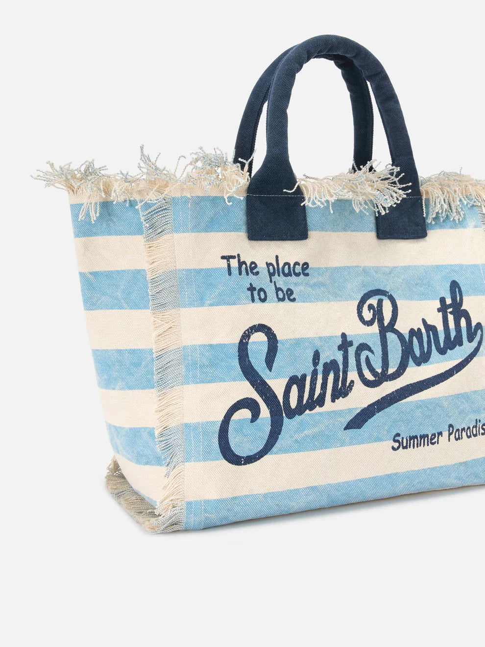 Borsa Vanity