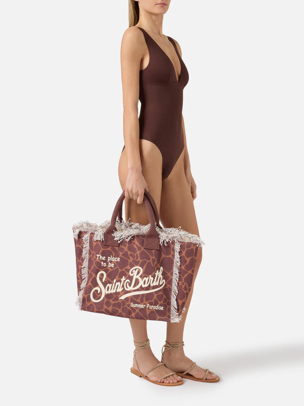Borsa Vanity
