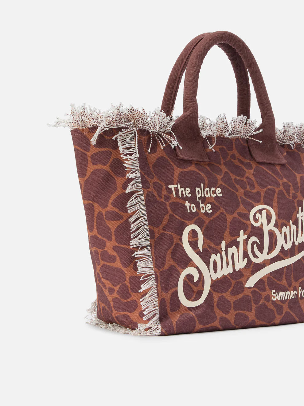 Borsa Vanity