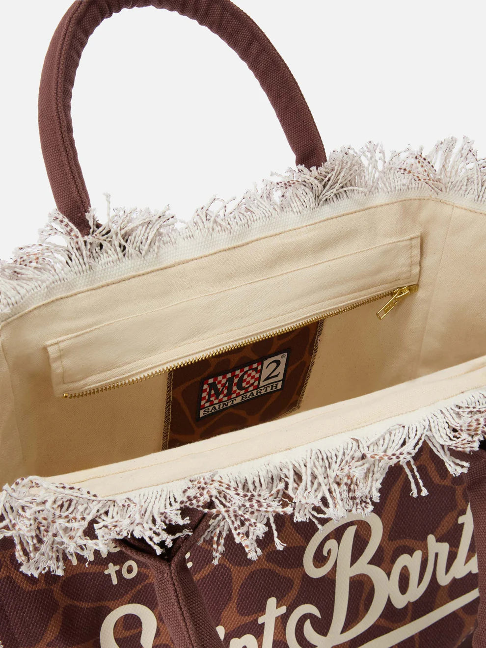 Borsa Vanity