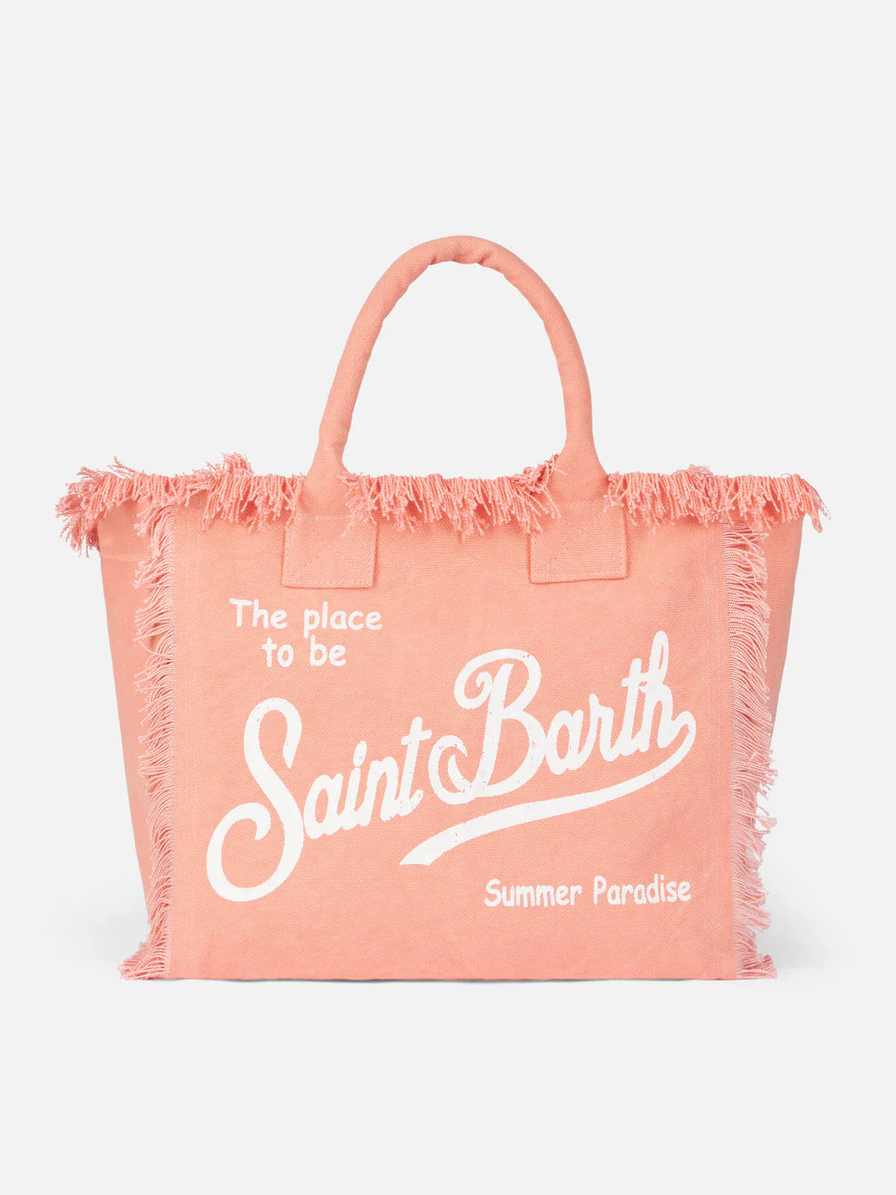 Borsa Vanity