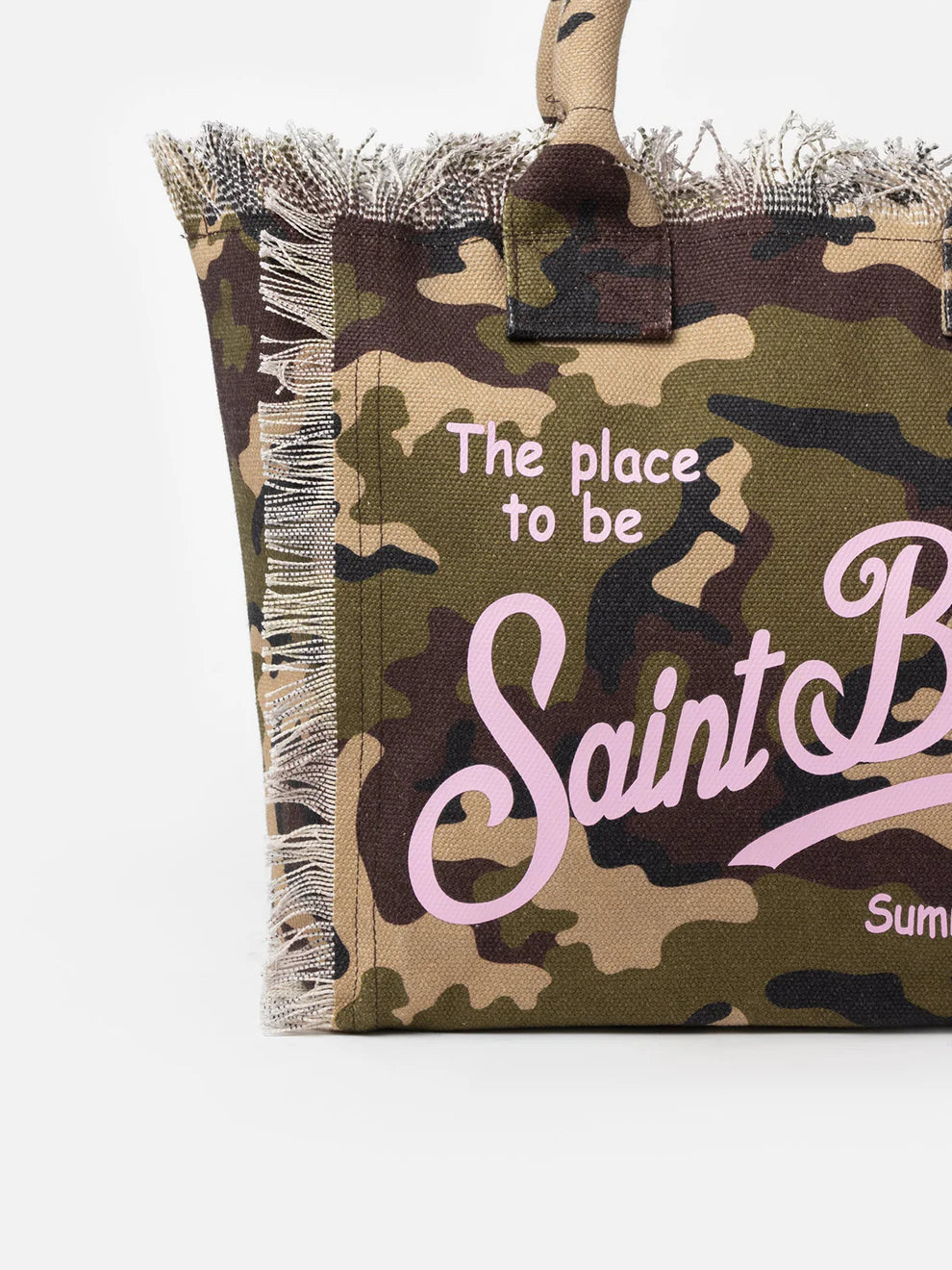 Borsa Colette