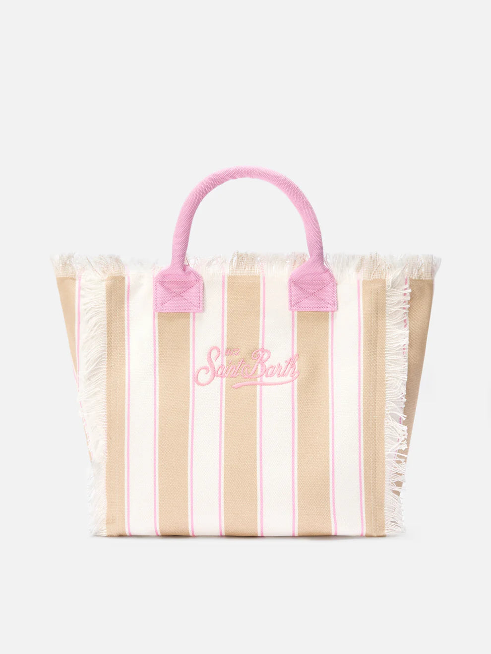 Borsa Colette