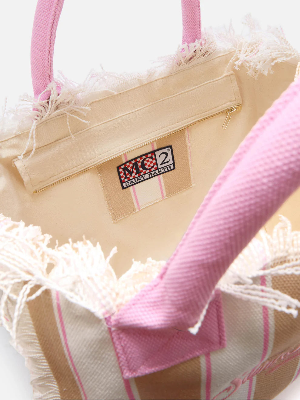 Borsa Vanity