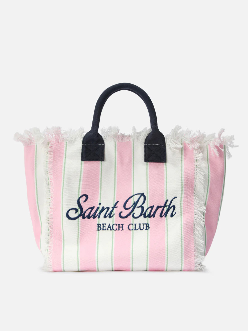 Borsa Vanity