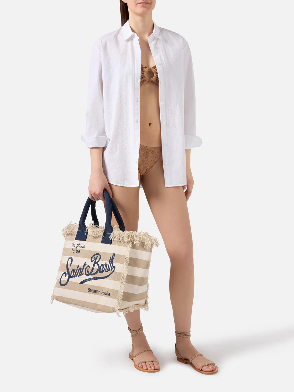 Borsa Vanity