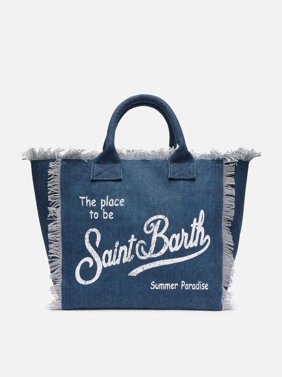 Borsa Vanity