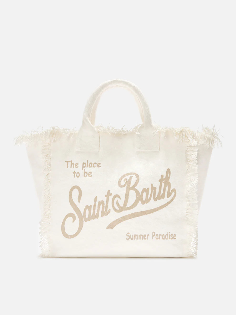 Borsa Vanity