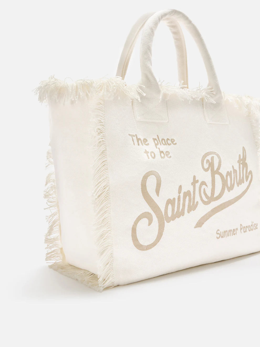 Borsa Vanity