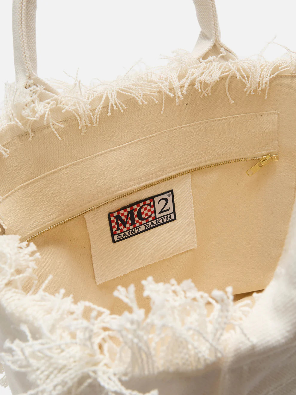 Borsa Vanity