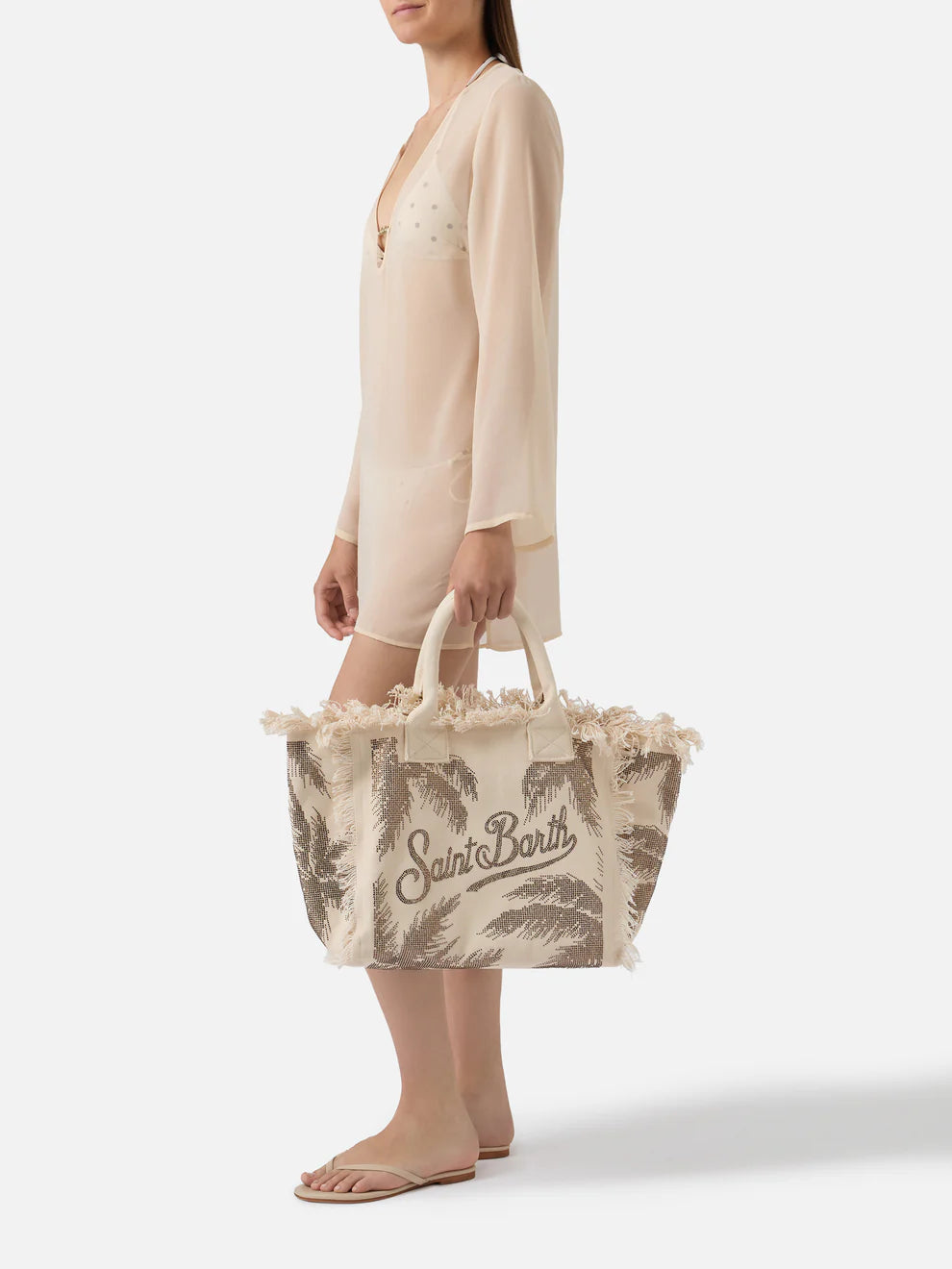 Borsa Vanity