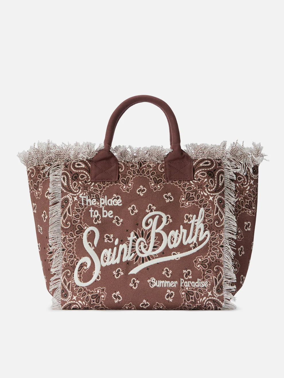 Borsa Vanity