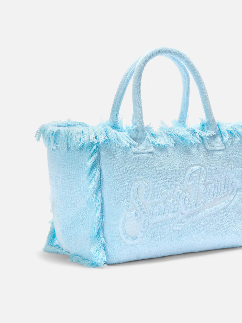 Borsa Colette