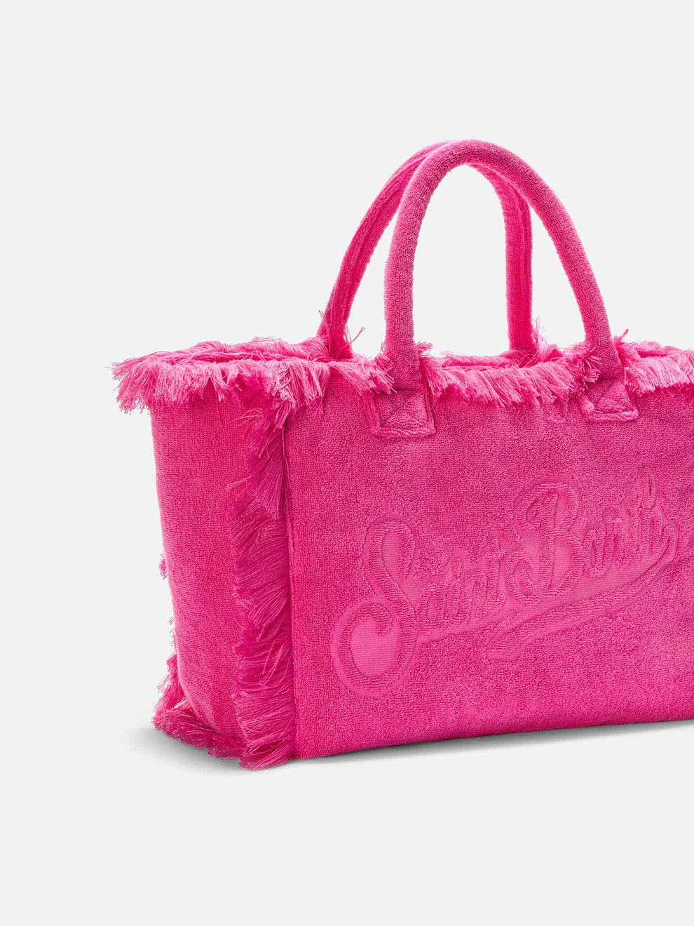 Borsa Vanity