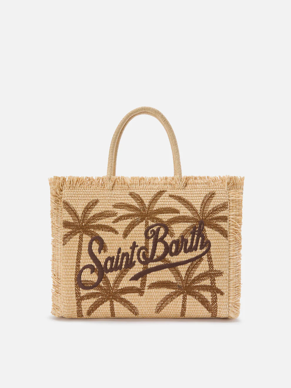 Borsa Vanity