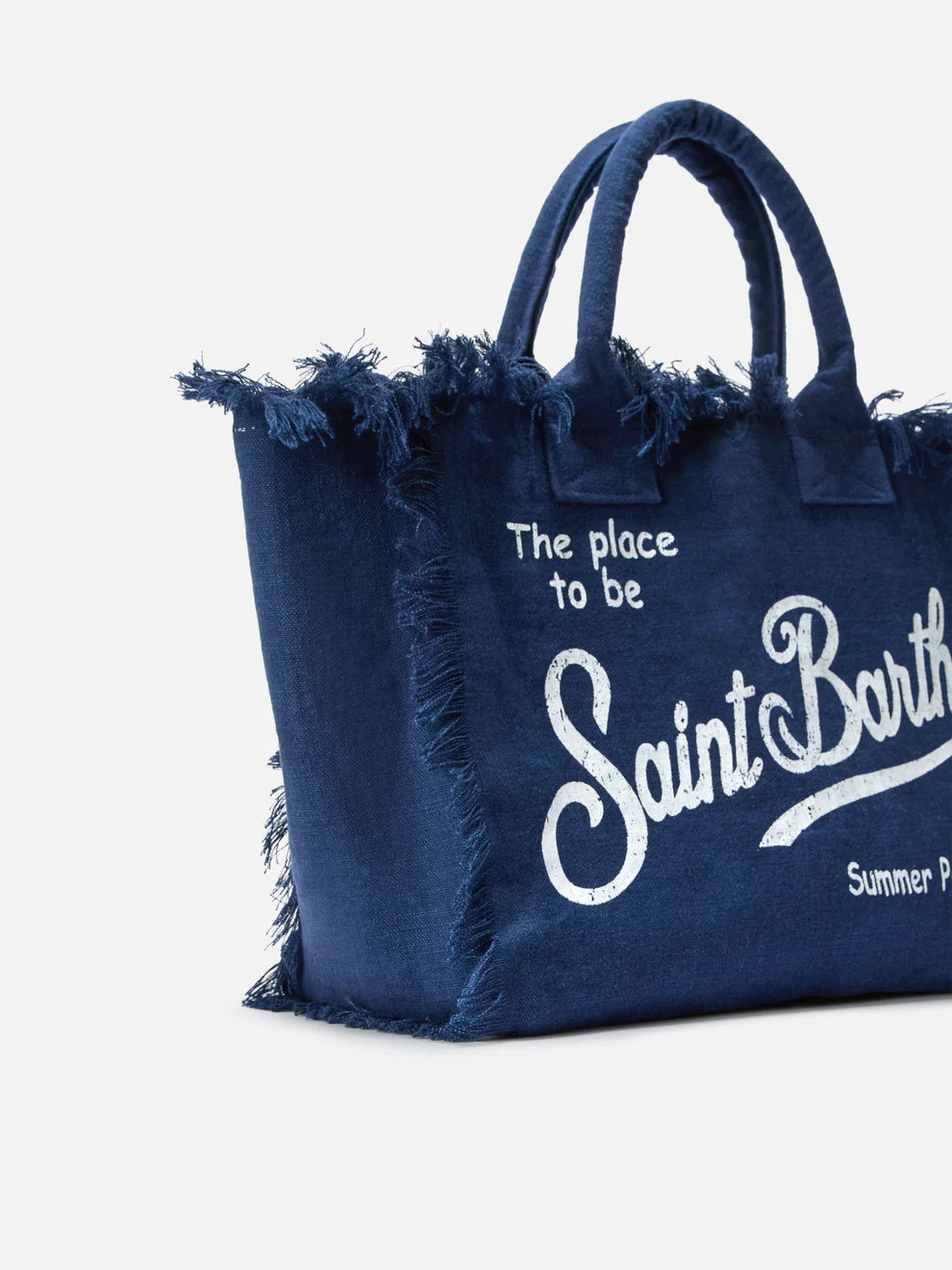 Borsa Vanity