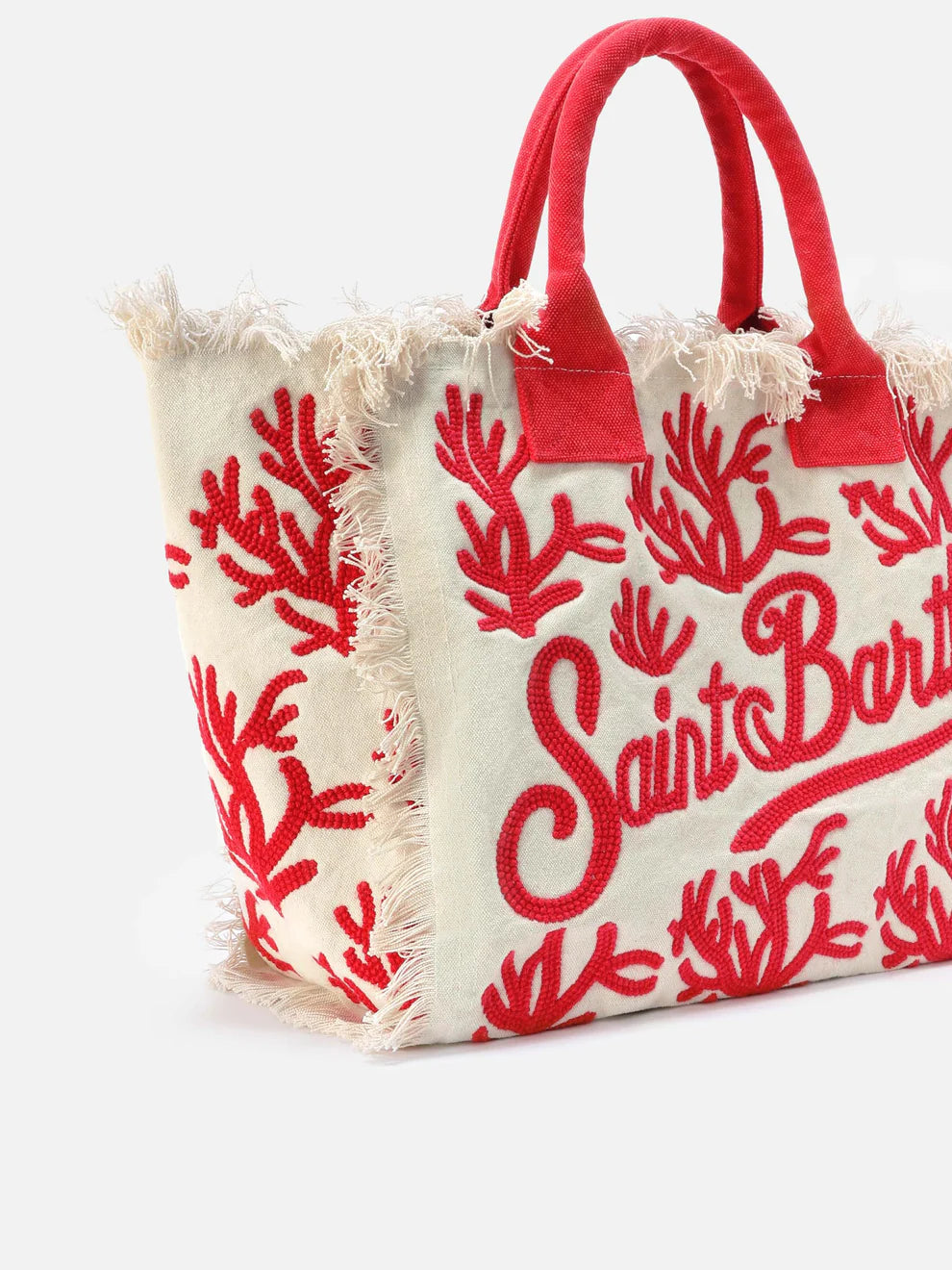Borsa Vanity