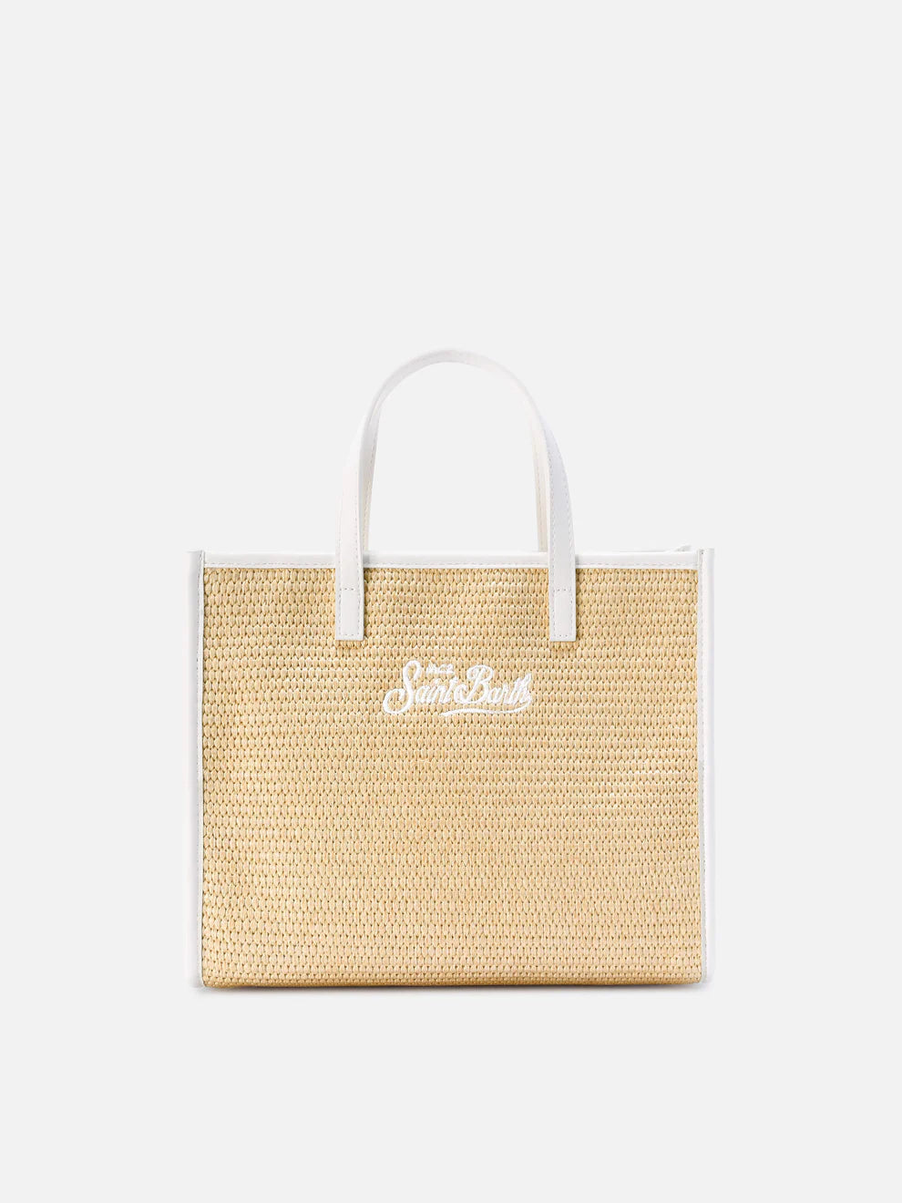 Borsa Vivian