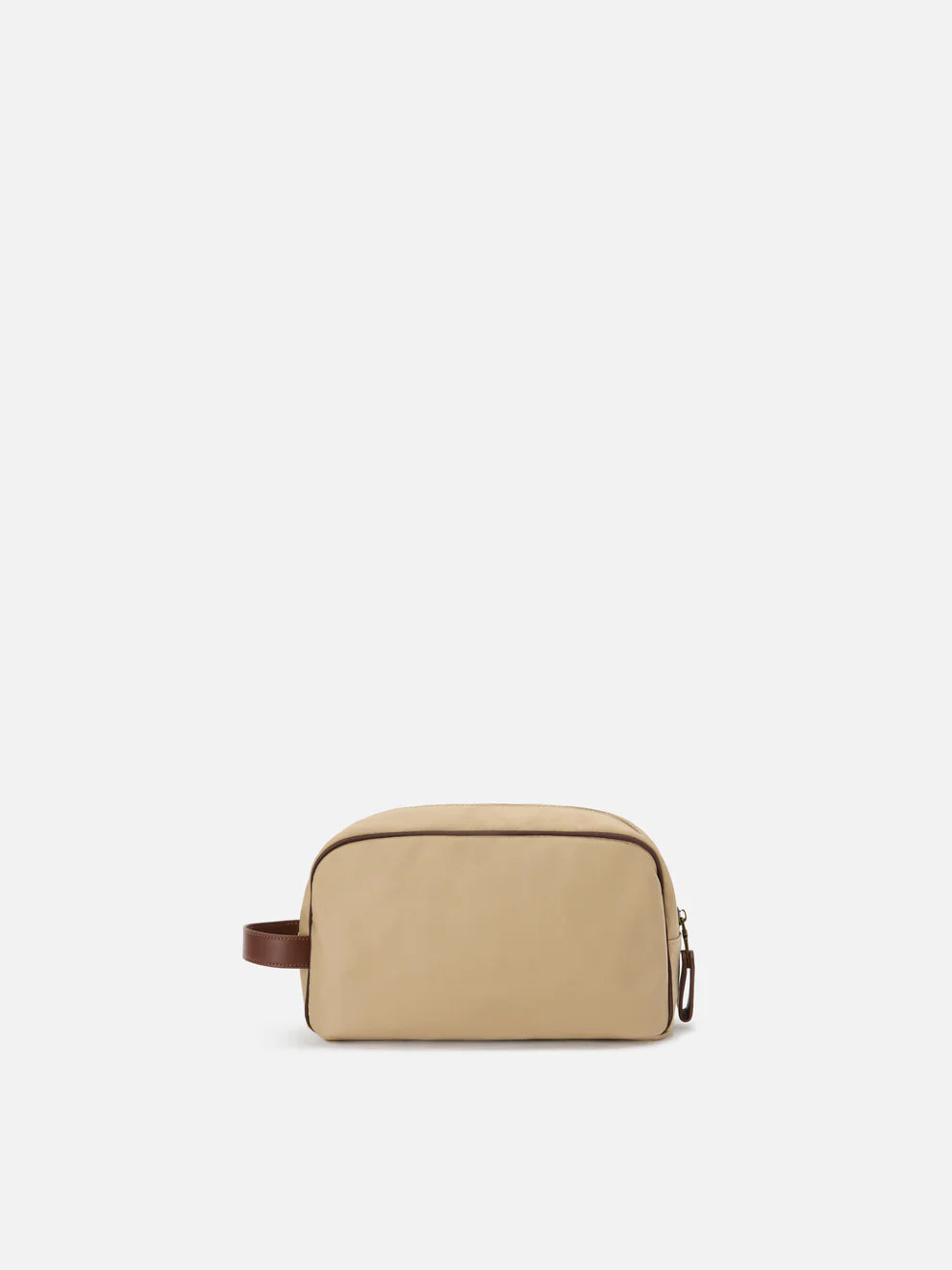 Beauty Bag Westwood