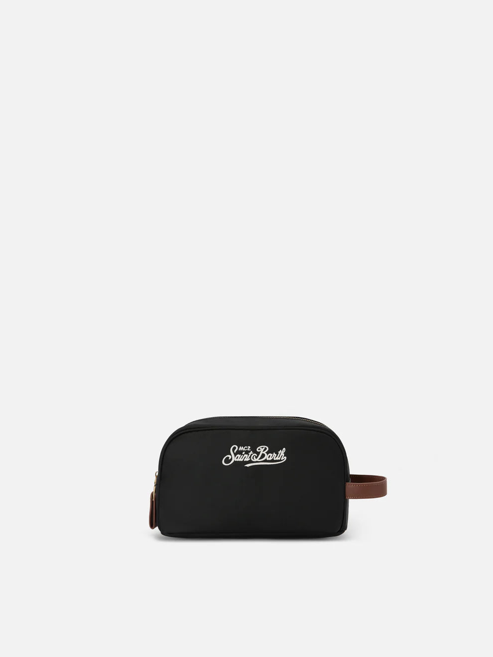 Beauty Bag Westwood